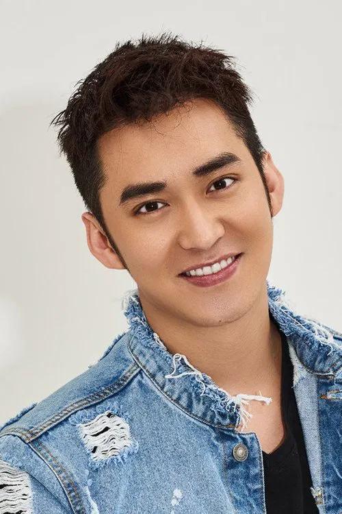 Wang Daotie profile picture
