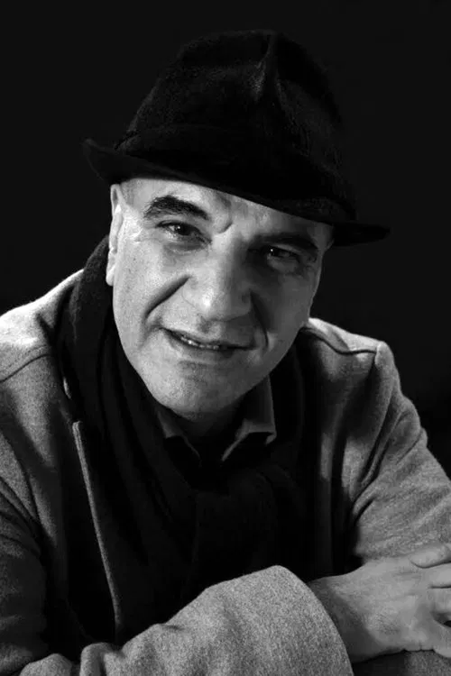 Khaled Melhaa profile picture