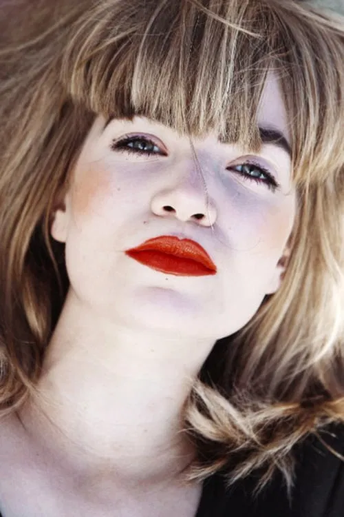 Iza Mortag Freund profile picture