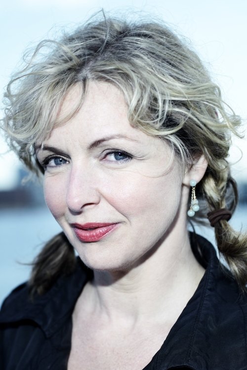 Birgitte Stærmose profile picture