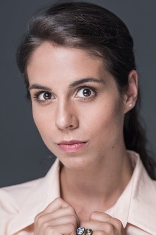 Tereza Vítů profile picture
