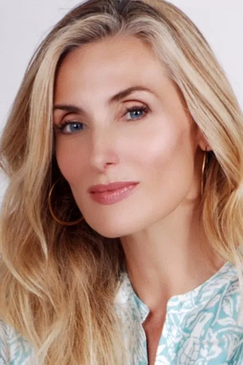 Libby Hudson profile picture