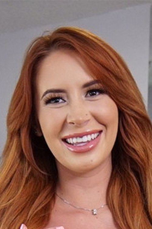 Scarlett Sommers profile picture