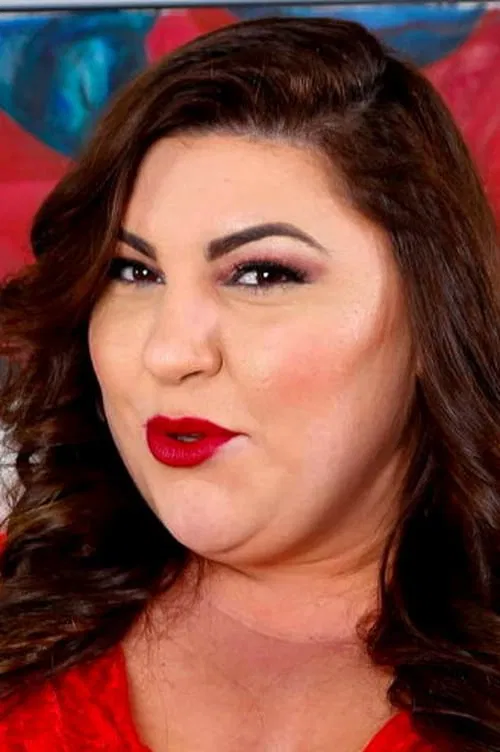 Bella Bendz profile picture
