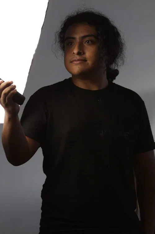 Omar Ramos profile picture