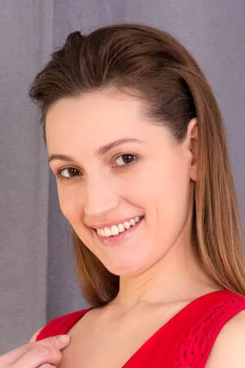 Alisha Brendy profile picture