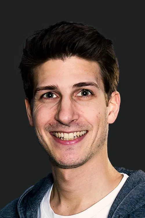 Foto de perfil de Christoph Meier