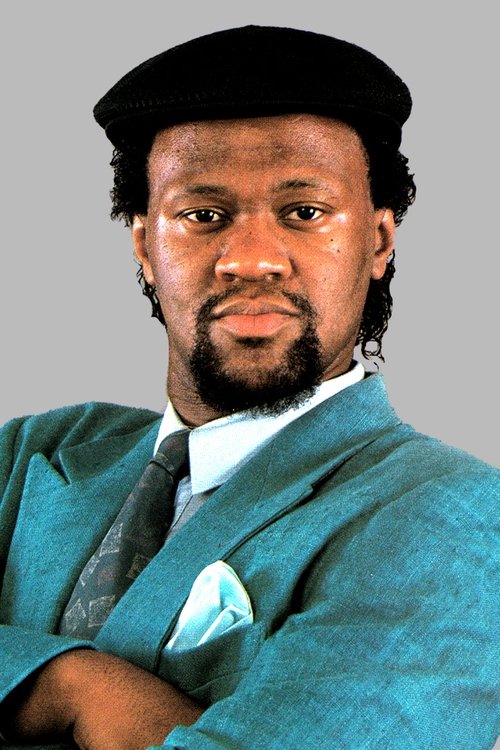 Ken Johnson profile picture