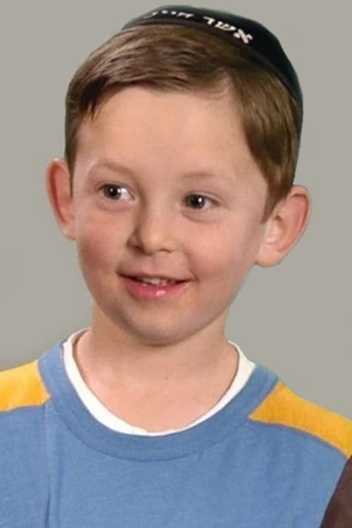 Asher Blinkoff profile picture