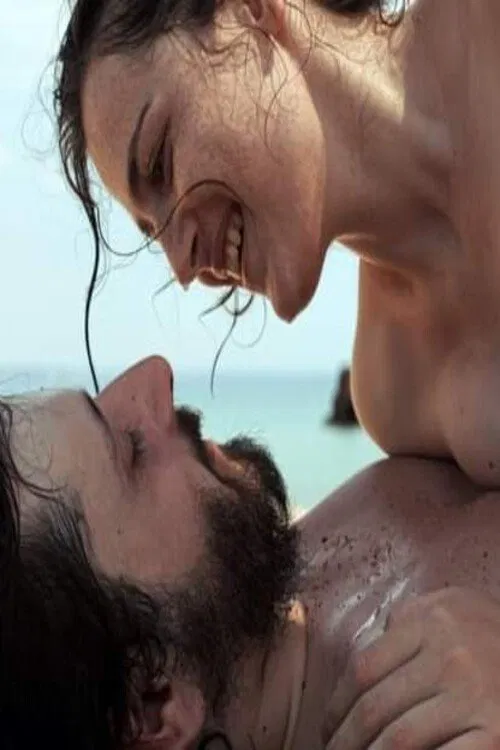 Oncorhynchus Mykiss movie poster