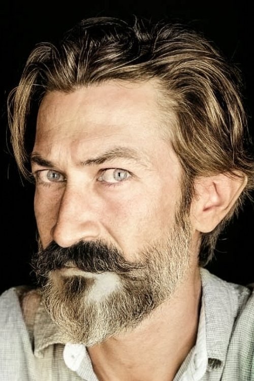 Kağan Uluca profile picture