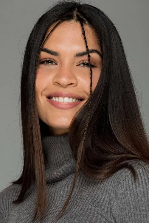 Alessandra Sironi profile picture