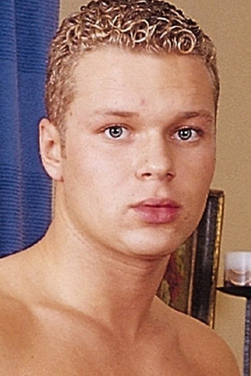 Foto de perfil de Lukas Lucky