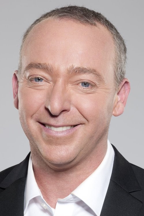 Guy Jodoin profile picture