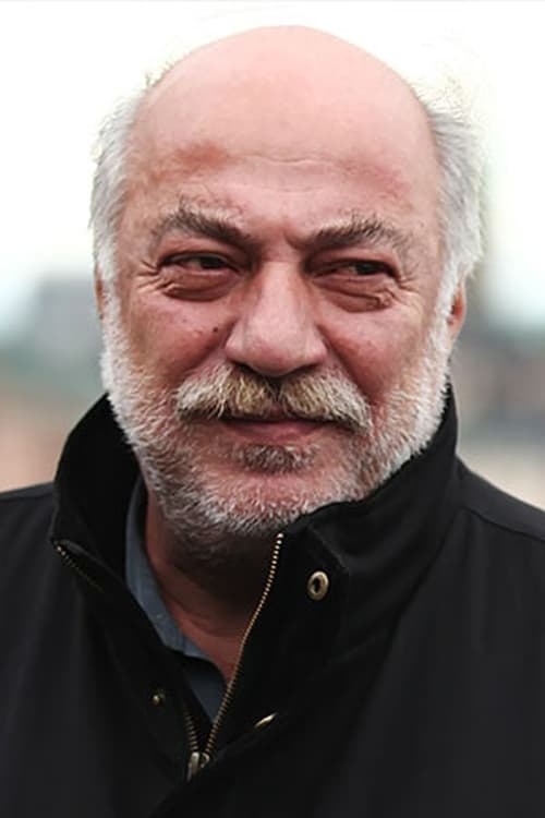 Yücel Erten profile picture