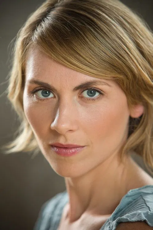 Erin McGarry profile picture