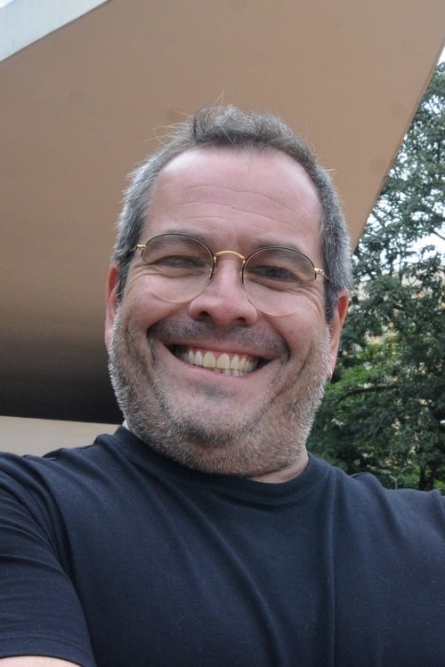 Adriano Siri profile picture