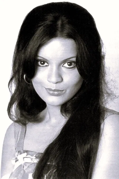 Zeenat Aman profile picture