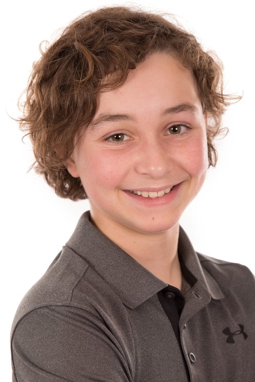 Vincent Loranger profile picture