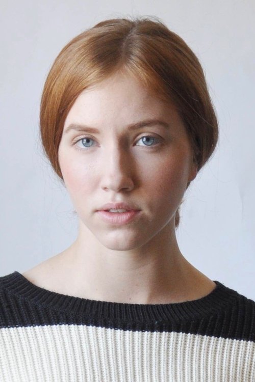 Juliette Kida profile picture