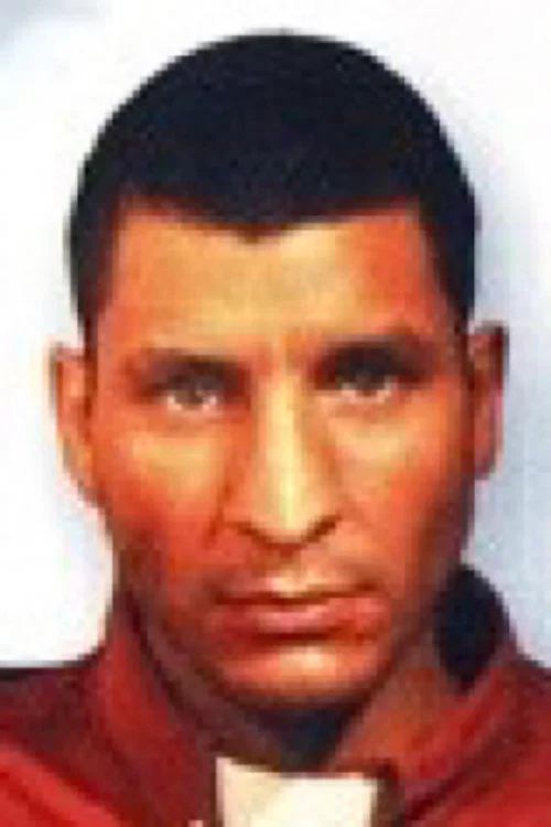 Tony Vella profile picture