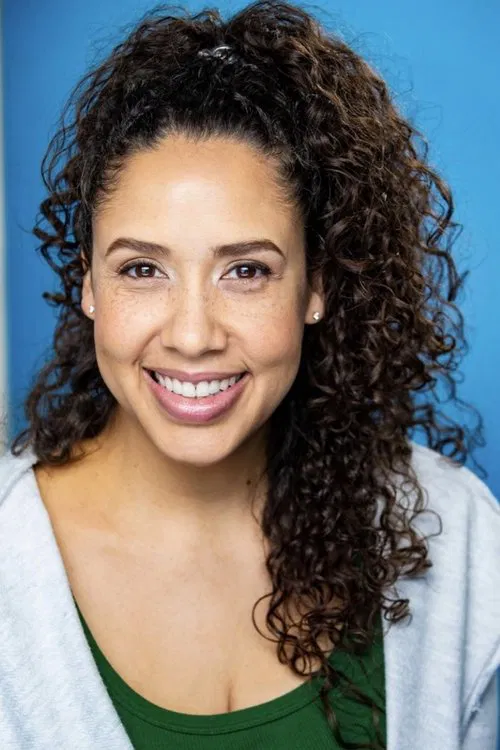 Melanie Reif profile picture