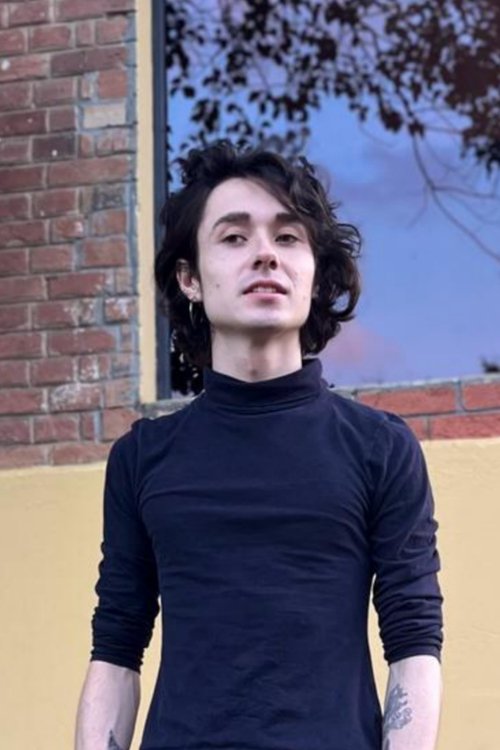 Akira Kato profile picture