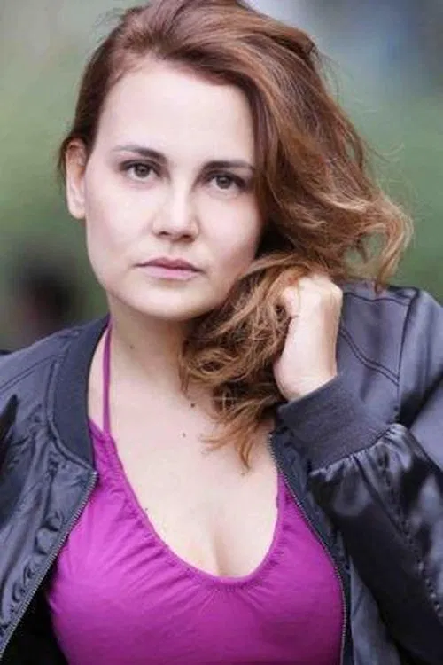 Ramona Fiorini profile picture