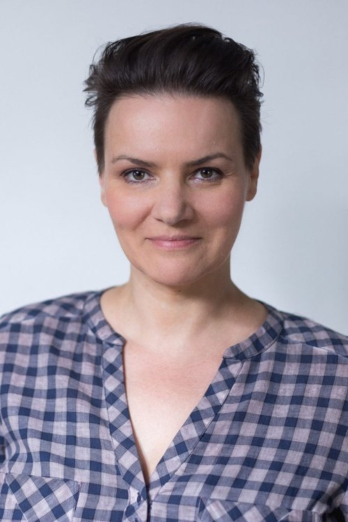 Edyta Duda-Olechowska profile picture