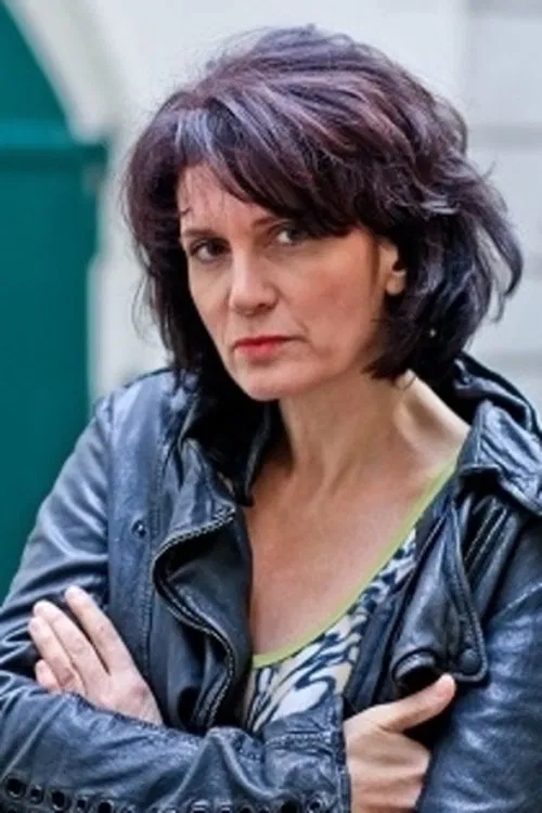 Astrid Wagner profile picture