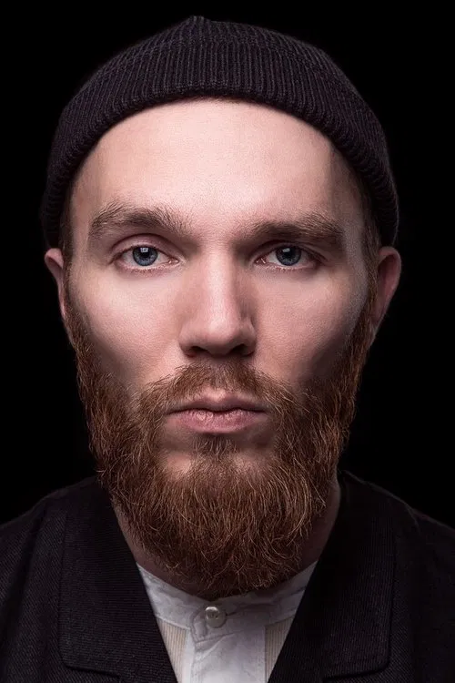 Foto de perfil de Kirill Batishta