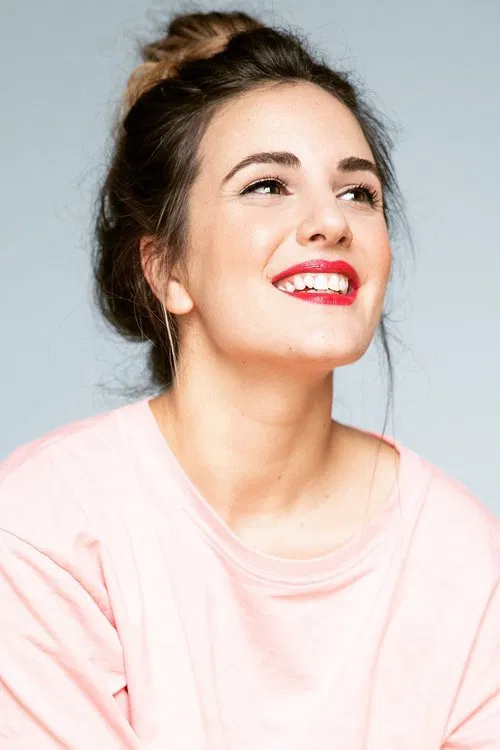 Marie-Josée Gauvin profile picture