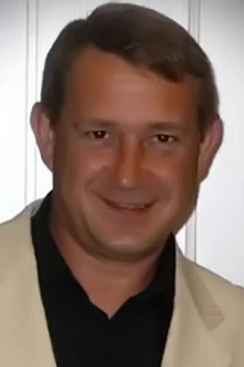 Aleksandr Ponomarenko profile picture