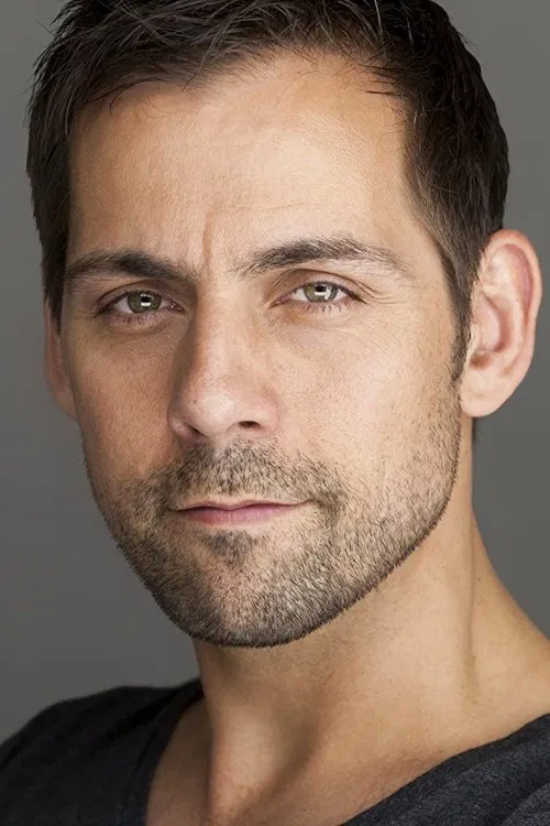 Wade Boyes profile picture