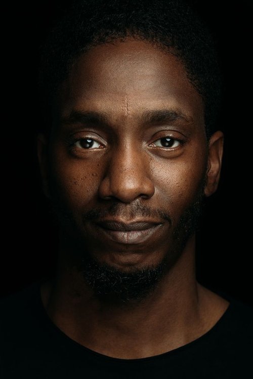 Emmanuel Ajayi profile picture