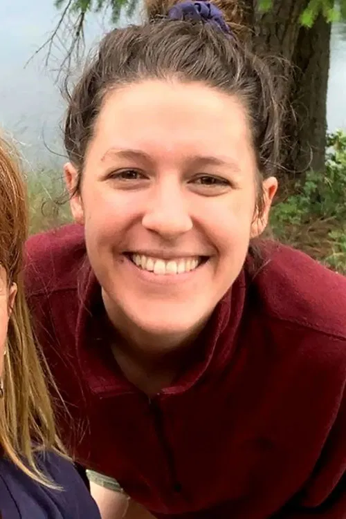 Molly Roloff profile picture