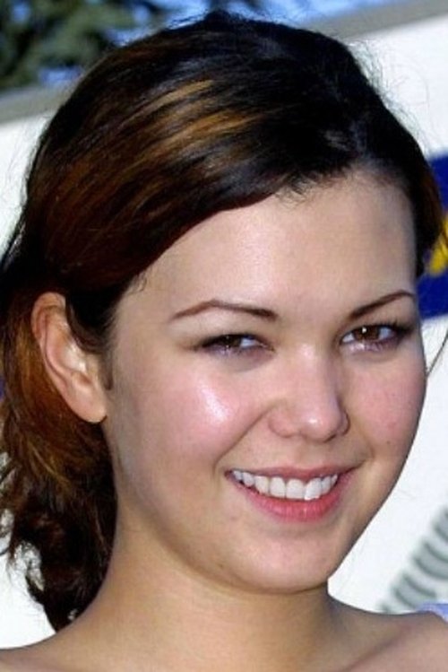 Aya Nielsen profile picture