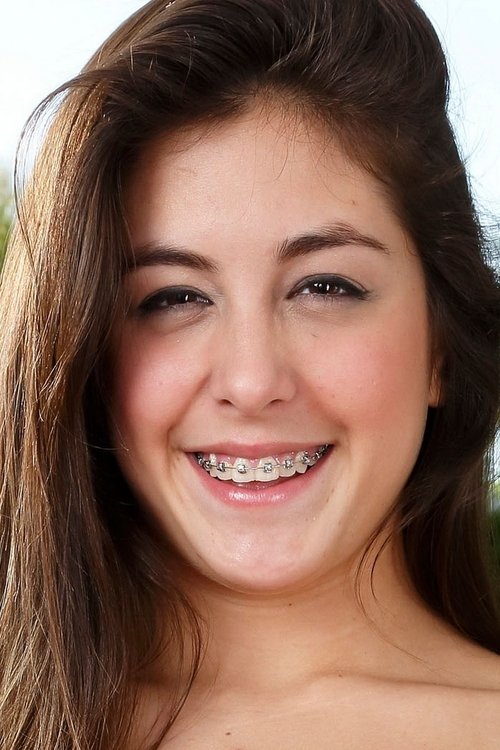 Natalie Monroe profile picture