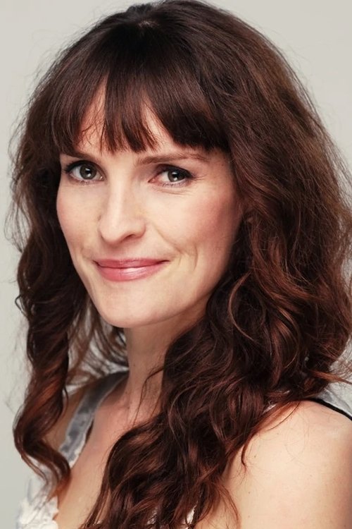 Anna Hewlett profile picture