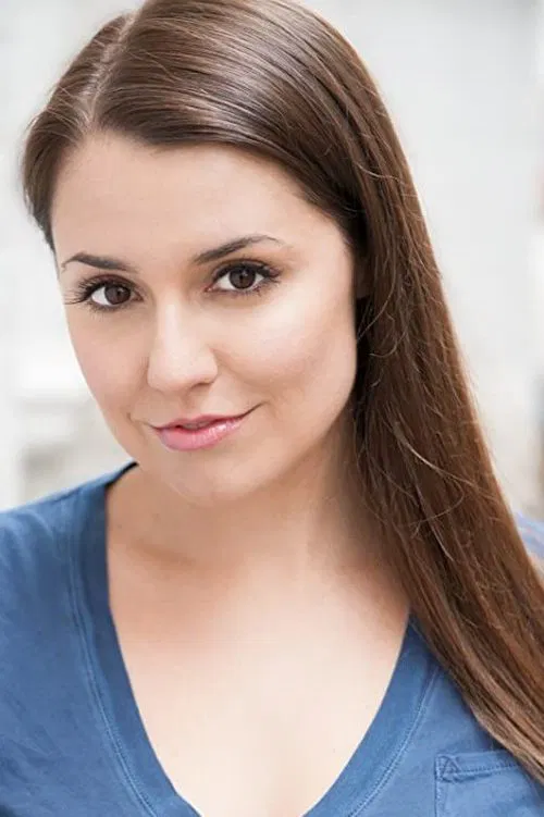 Kirsten Day profile picture