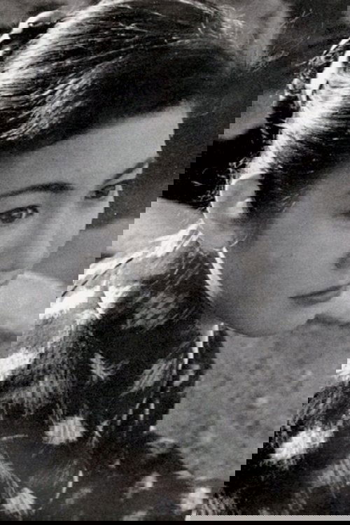 Masako Nakamura profile picture