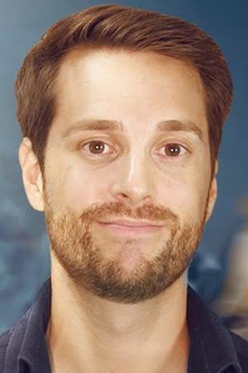 Mirko Drotschmann profile picture