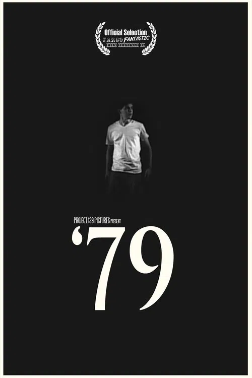 '79 movie poster