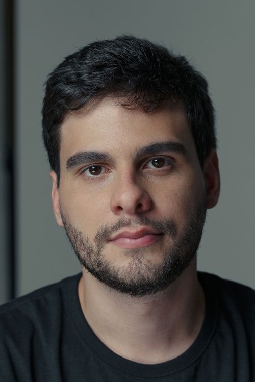 Ramoile Barreiros profile picture
