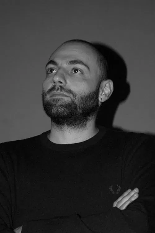 Luigi D'Alife profile picture