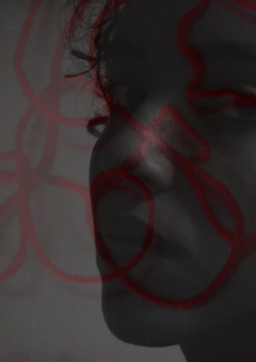 Poster do filme Te vejo de novo