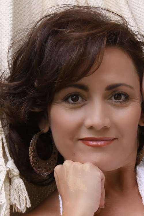 Irene Arcila profile picture