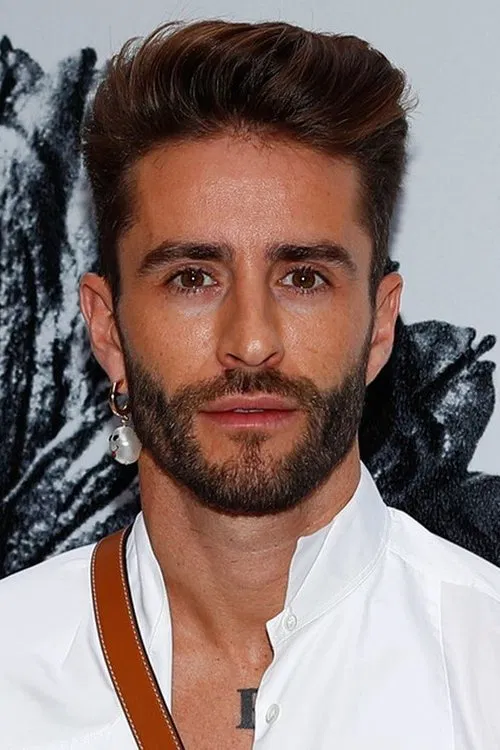 Pelayo Díaz profile picture