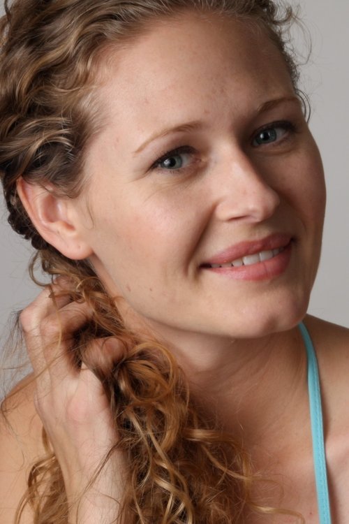 Joanna Swan profile picture