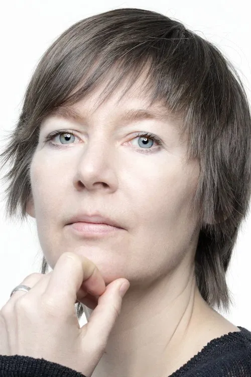Kerstin Polte profile picture